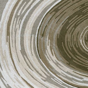 Rizwana - Rug - R&R Furniture Gallery (Fountain Valley, CA)