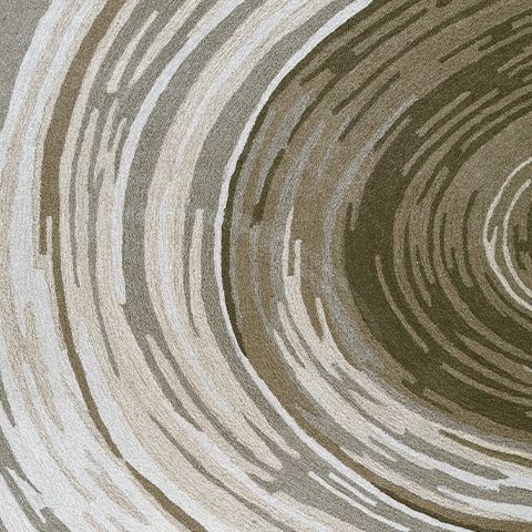 Rizwana - Rug - R&R Furniture Gallery (Fountain Valley, CA)