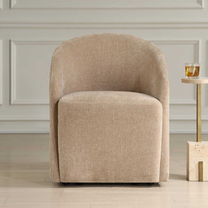 Harbor - Dining Chair