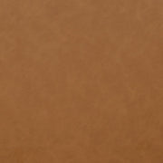 Odessa - Dining Chair - R&R Furniture Gallery (Fountain Valley, CA)