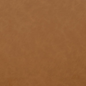 Odessa - Dining Chair - R&R Furniture Gallery (Fountain Valley, CA)