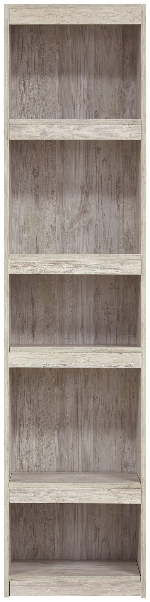Willowton - Entertainment Center With Fireplace Option - R&R Furniture Gallery (Fountain Valley, CA)