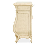 Platine de Royale - Dresser - R&R Furniture Gallery (Fountain Valley, CA)