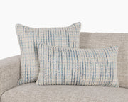 Equilibrium - Trona Pillow - R&R Furniture Gallery (Fountain Valley, CA)