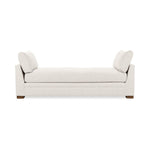 Audrey - Daybed - R&R Furniture Gallery (Fountain Valley, CA)