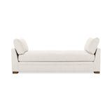 Audrey - Daybed - R&R Furniture Gallery (Fountain Valley, CA)