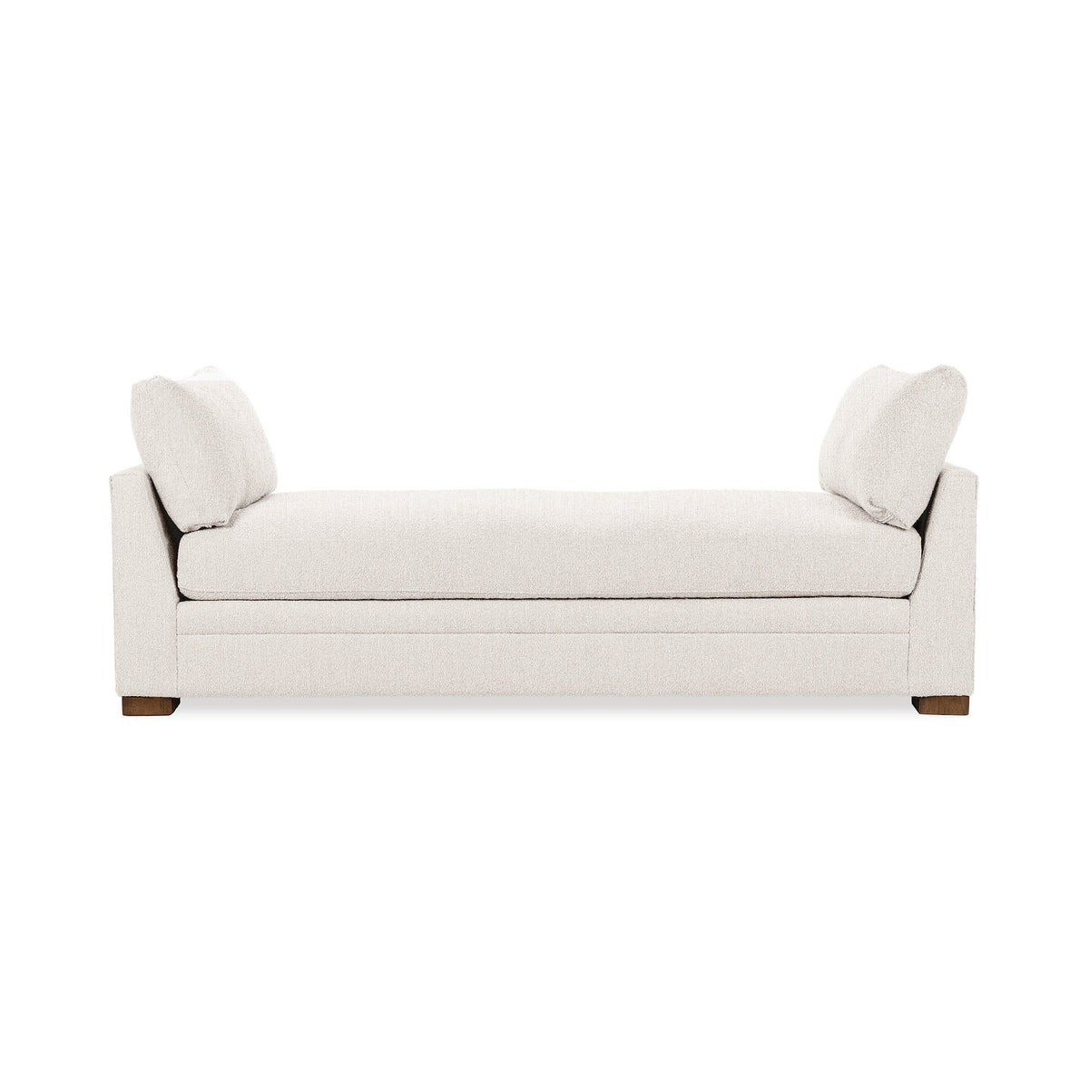 Audrey - Daybed - R&R Furniture Gallery (Fountain Valley, CA)