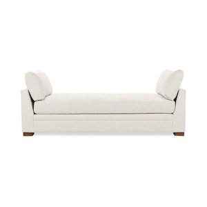 Audrey - Daybed - R&R Furniture Gallery (Fountain Valley, CA)