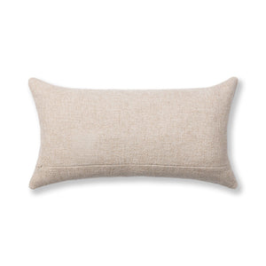 Clemson - SLD Suede Pillow