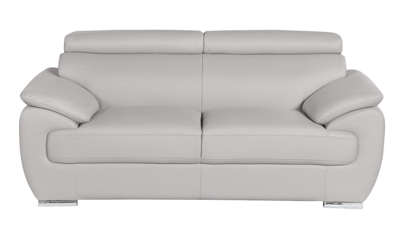 4571 - Sofa Set