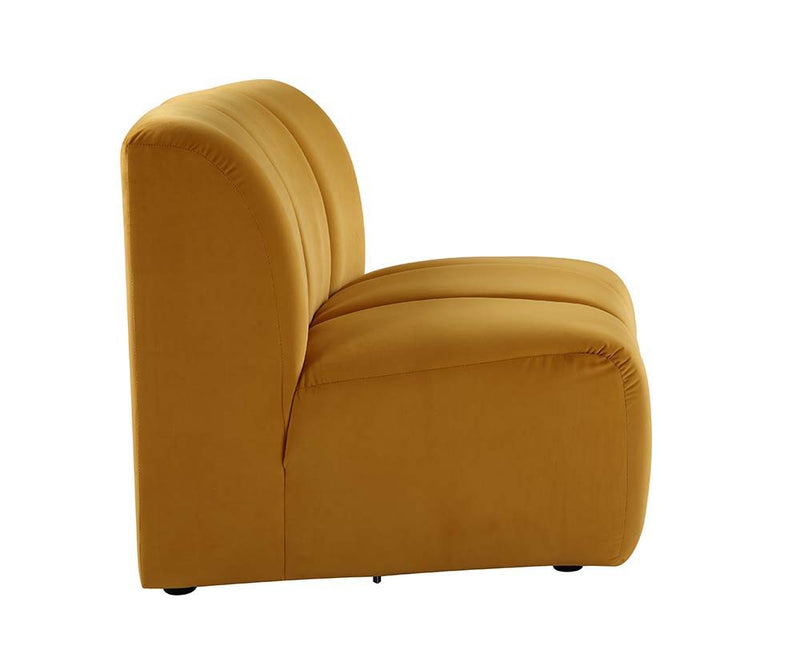 Felicia - Sectional Sofa - R&R Furniture Gallery (Fountain Valley, CA)
