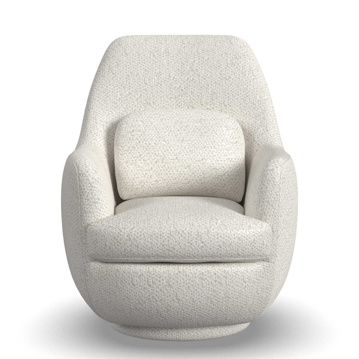 Nest - Swivel Chair