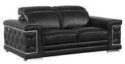 692 - Loveseat - R&R Furniture Gallery (Fountain Valley, CA)
