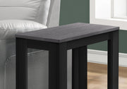 Accent Table, Side Transitional, Elegant Design - R&R Furniture Gallery (Fountain Valley, CA)