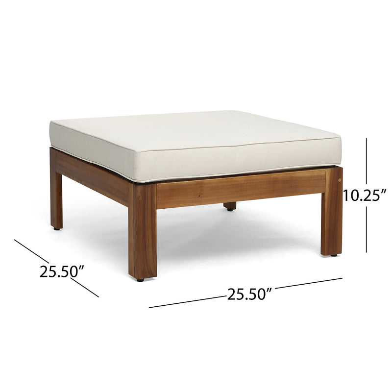 Cambridge - L Shape Sofa Set - R&R Furniture Gallery (Fountain Valley, CA)
