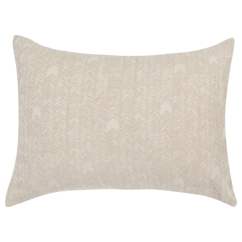French Herringbone - Duvet