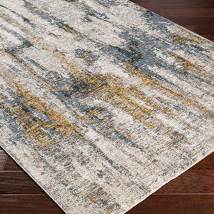 Ladoga - Modern Rug