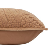 Elms - Velvet Set - R&R Furniture Gallery (Fountain Valley, CA)