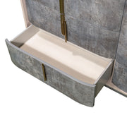 Pavira - Dresser - R&R Furniture Gallery (Fountain Valley, CA)