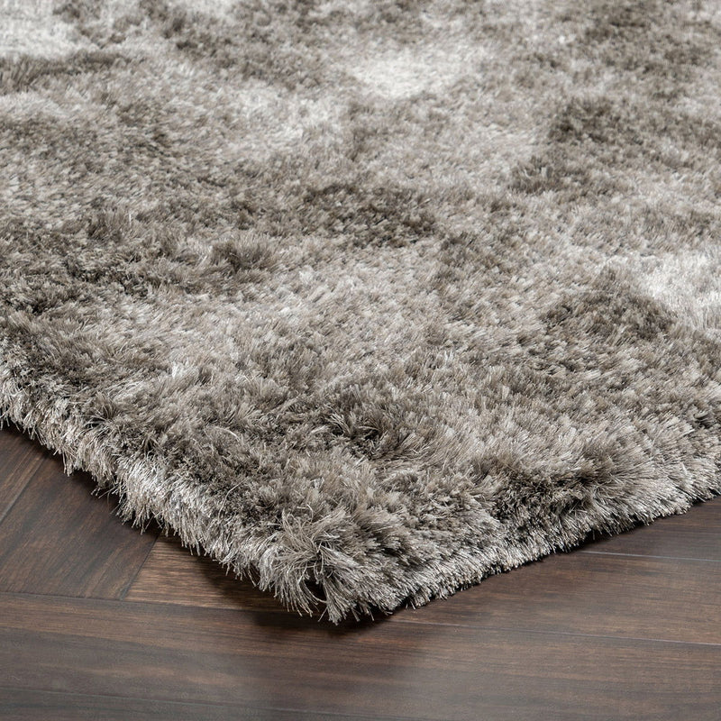 Carter Shag - Rug