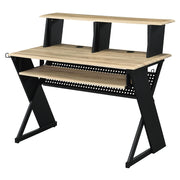 Humanity - Music Desk - R&R Furniture Gallery (Fountain Valley, CA)