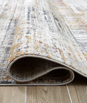 Rhettner - Rug - R&R Furniture Gallery (Fountain Valley, CA)