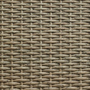Marina Sun - Adirondack Chair - Beige - R&R Furniture Gallery (Fountain Valley, CA)