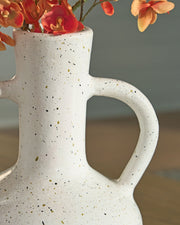 Dallinworth - Vase - R&R Furniture Gallery (Fountain Valley, CA)