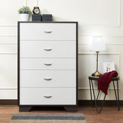 Eloy - Chest - R&R Furniture Gallery (Fountain Valley, CA)