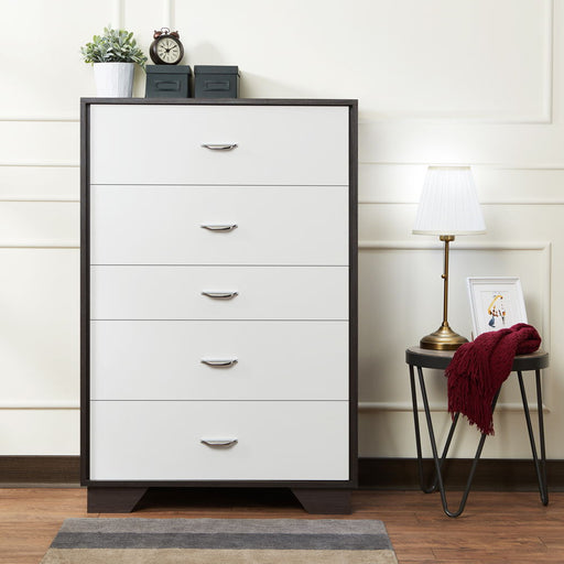 Eloy - Chest - R&R Furniture Gallery (Fountain Valley, CA)