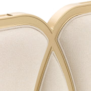 Scotts Square - Bed - R&R Furniture Gallery (Fountain Valley, CA)