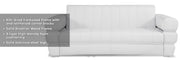 904 - Sofa, Loveseat - R&R Furniture Gallery (Fountain Valley, CA)