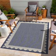 Sunshine - Area Rug - R&R Furniture Gallery (Fountain Valley, CA)