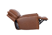 Rockford - Power Reclining Sofa Set - R&R Furniture Gallery (Fountain Valley, CA)