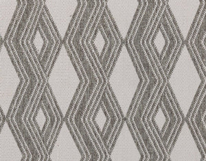 Banning - Indoor/Outdoor Banning Rug