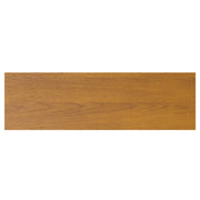 Hunter - Handcrafted TV Media Stand - R&R Furniture Gallery (Fountain Valley, CA)