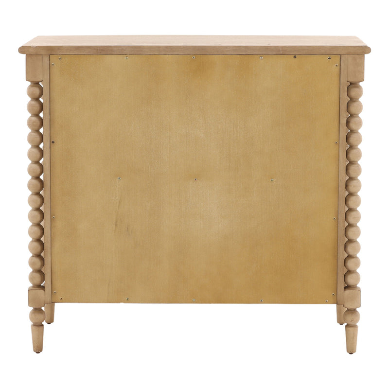 Marcellina - Dresser