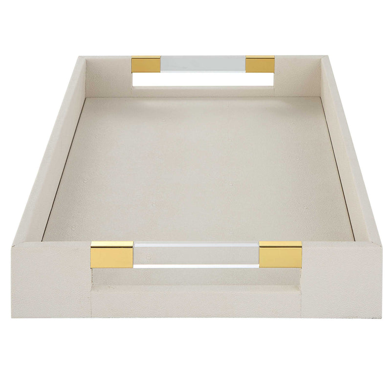 Wessex - Tray