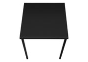 Table Set, Coffee, End, Contemporary, Modern (Set of 3) - R&R Furniture Gallery (Fountain Valley, CA)