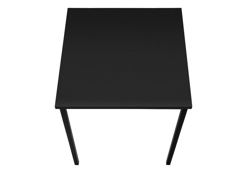Table Set, Coffee, End, Contemporary, Modern (Set of 3) - R&R Furniture Gallery (Fountain Valley, CA)