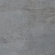 Dynnford - Occasional Table Set (Set of 3) - Gray / Brown - R&R Furniture Gallery (Fountain Valley, CA)
