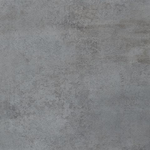 Dynnford - Occasional Table Set (Set of 3) - Gray / Brown - R&R Furniture Gallery (Fountain Valley, CA)
