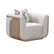 West Kensington - Matching Chai - R&R Furniture Gallery (Fountain Valley, CA)