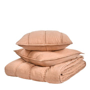 Rowen - Quilt Set - R&R Furniture Gallery (Fountain Valley, CA)
