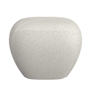 A Leg Up - Ottoman
