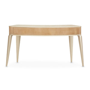 Malibu Crest - Vanity Desk