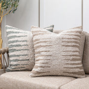 Performance - Kiran Accent Pillow - R&R Furniture Gallery (Fountain Valley, CA)