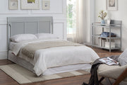 Shailee - Changing Table - R&R Furniture Gallery (Fountain Valley, CA)