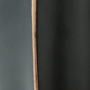 Rhaveney - Vase - Medium - R&R Furniture Gallery (Fountain Valley, CA)