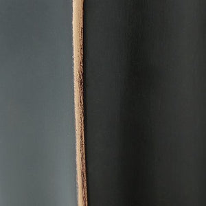 Rhaveney - Vase - Medium - R&R Furniture Gallery (Fountain Valley, CA)